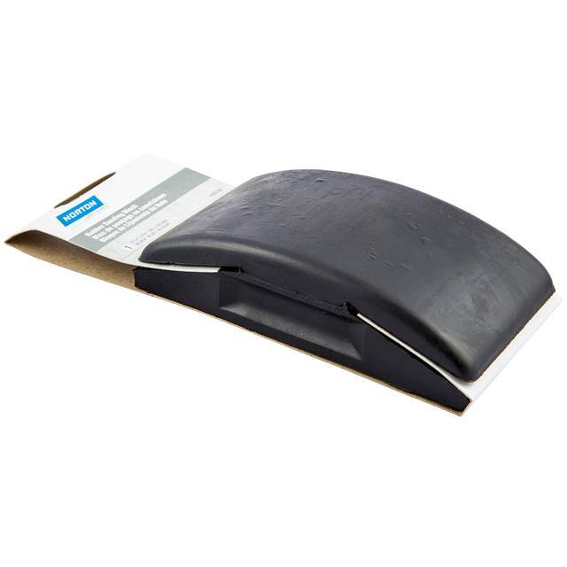 07660701889 2-3/4 x 5 In. M-Den Rubber Sandi