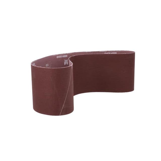78072727981 6 x 48 In. Metalite Cloth Narrow