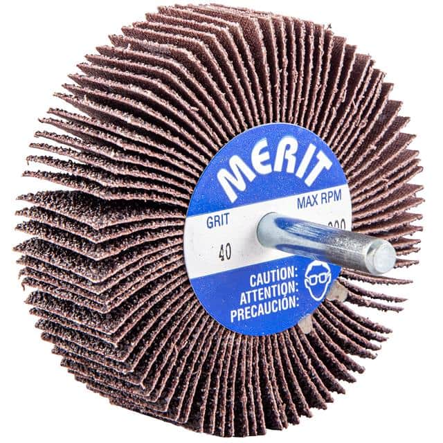 08834137456 3 x 1 x 1/4 In. High Performance