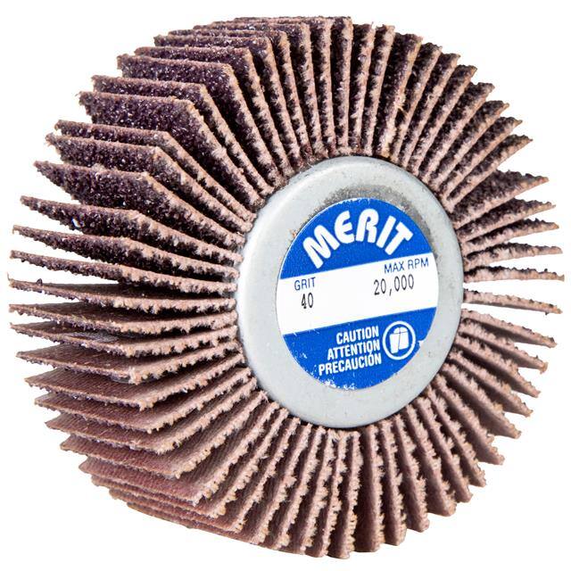 08834135019 3 x 1 x 1/4 - 20 In. High Perfor