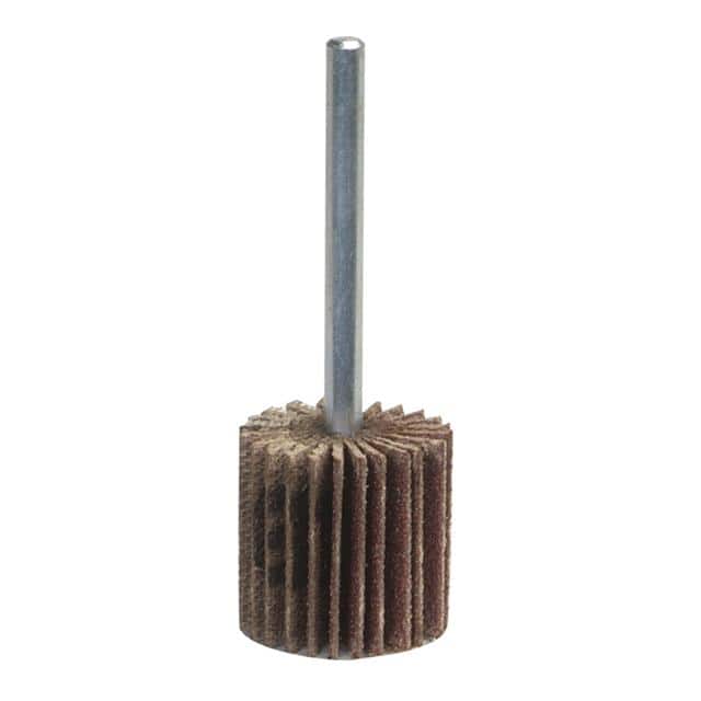 08834137230 3 x 1/2 x 1/4 In. Super Finish M