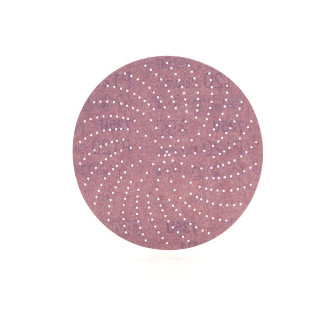 7100077977 HOOKIT CLEAN SANDING DISC 735U 6