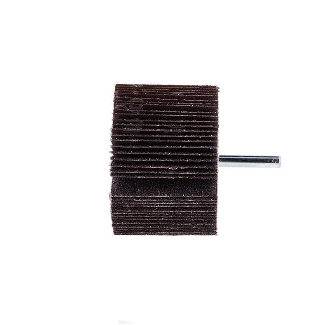 08834137460 3 x 2 x 1/4 In. High Performance