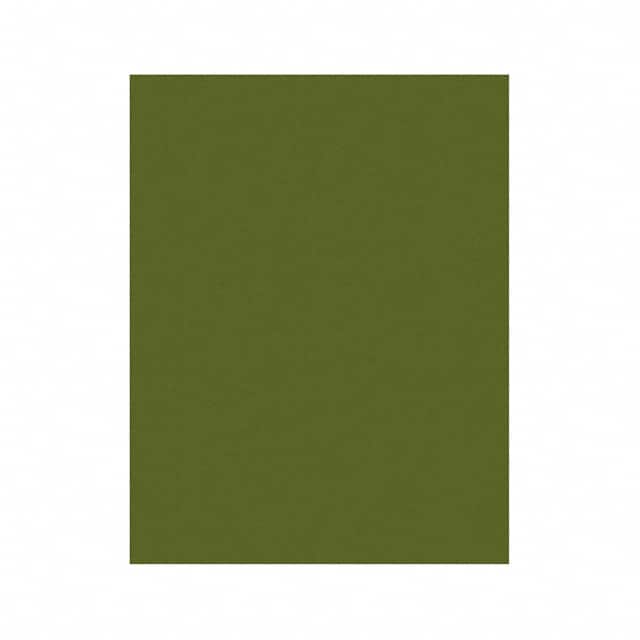 30MIC 3M261X SHEET 8.5X11" LAPPING FILM A/O 30U 11" X 8.5"