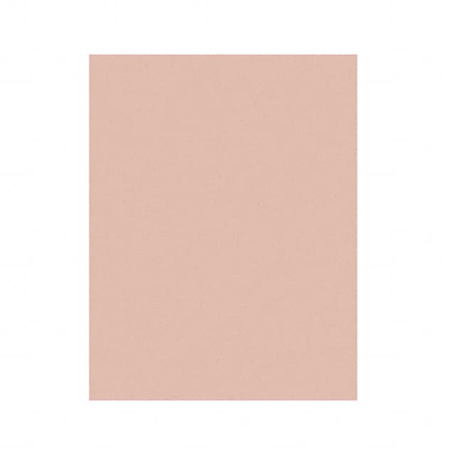 5MIC 3M261X SHEET 8.5X11" LAPPING FILM A/O 5U 11" X 8.5"