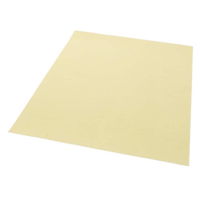 481-8.5"X11"-30 POLISHING FILM SIL CRBDE 11X8.5"