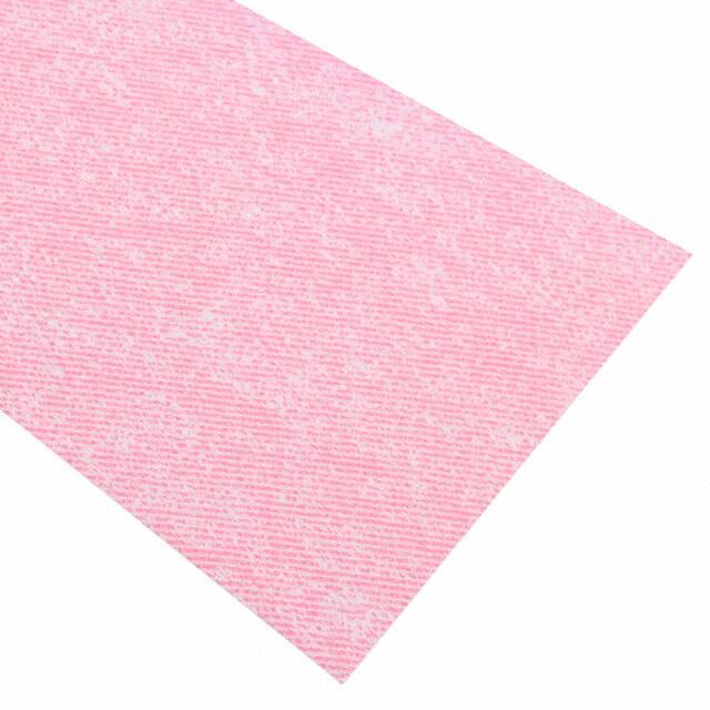 281Q-1MIC POLISHING FILM A/O 1U 11" X 8.5"