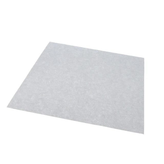 481-8.5"X11"-15 POLISHING FILM SIL CRBDE 11X8.5"