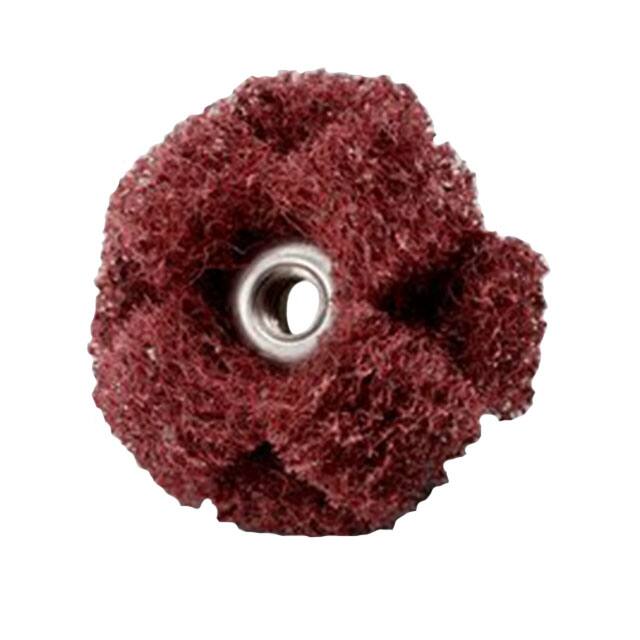 61500295763 CROSS BUFF HIGH STRENGTH A VFN