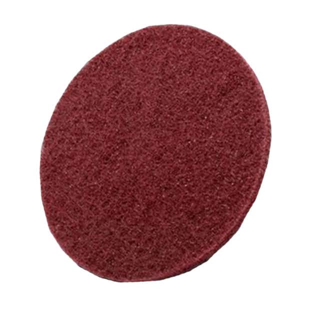 61500153293 PROD CLEAN&FINISH DISC 6" 1=1PC