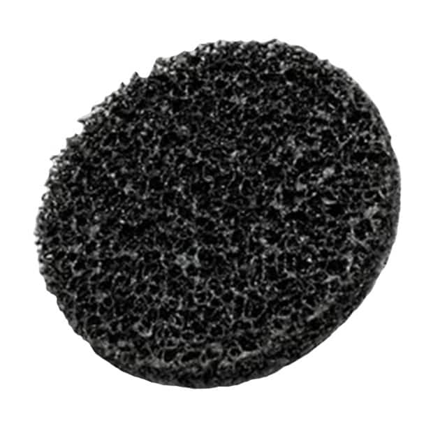 61500119344 COATING REMOVAL DISC TR 3" S XCS