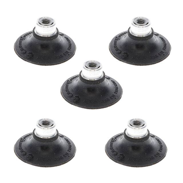 45095 ROLOC DISC PAD