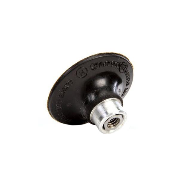 45096 ROLOC DISC PAD