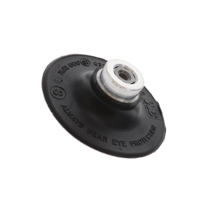 45090 ROLOC DISC