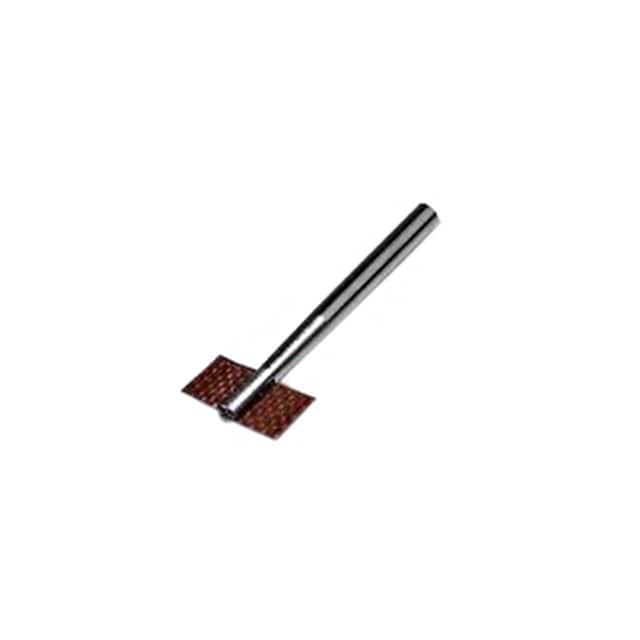 RP-ZF 9/16"X1 1/4" 10/CASE ROTO PEEN FLAP ASSEMBLY 1 = 1 PC