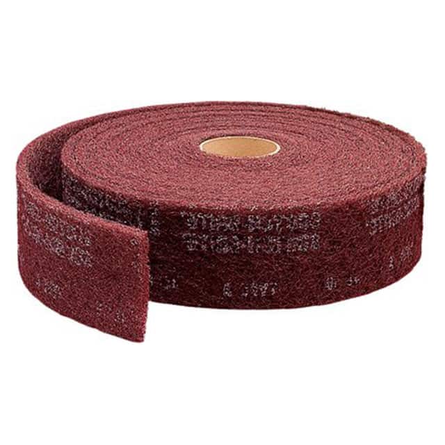 61500085537 CLEAN&FINISH ROLL 12"X30' A CRS