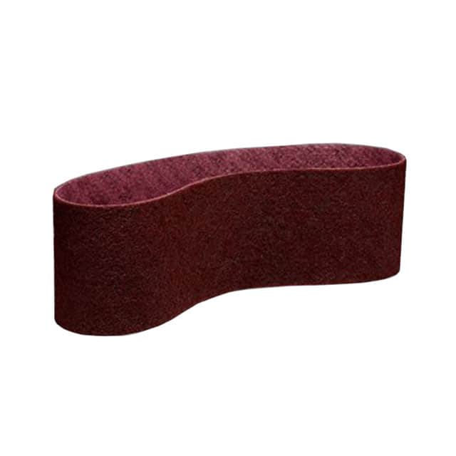 61500133865 SURFACE BELT 6X79" A MED