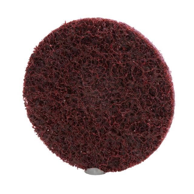 61500141728 SURFACE CONDITION DISC TR 2"