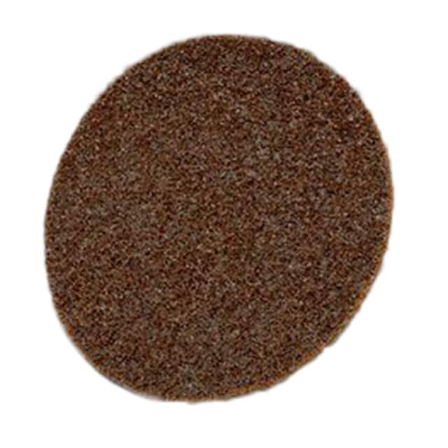 AL-DR-1"-NH A CRS SCOTCH-BRITE ROLOC SUR COND DISC