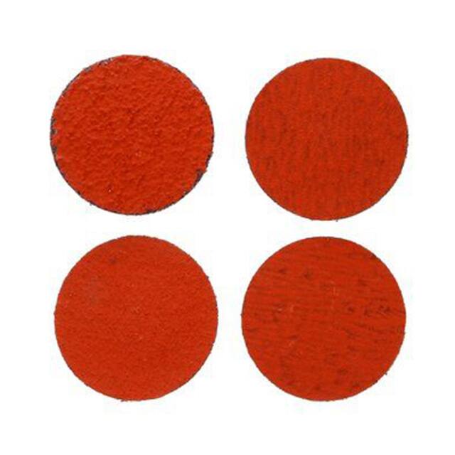 76754 ROLOC DISC