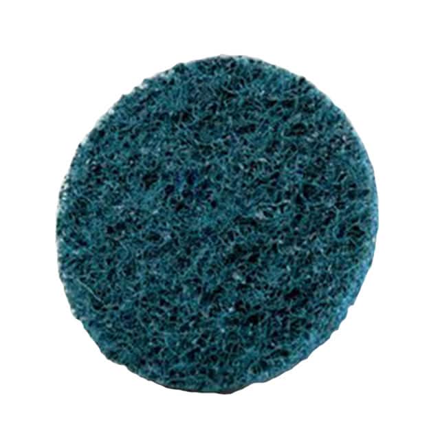 61500141710 SURFACE CONDITION DISC TR 2"