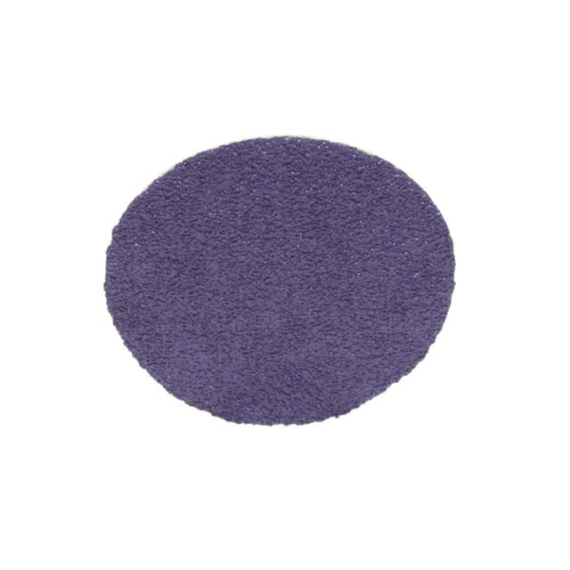 33380 CUBITRON II FIBRE ROLOC DISC 1=1