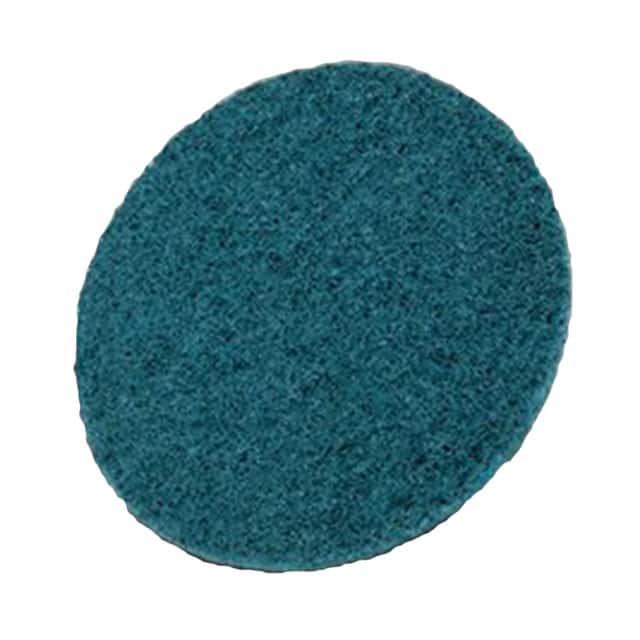 61500121142 SURFACE DISC 5"XNH A VFN