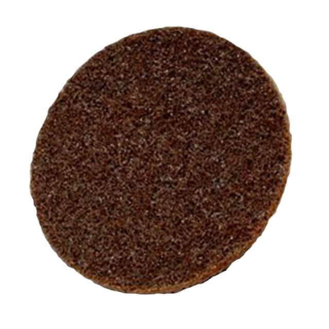 61500121225 SURFACE DISC 4-1/2"XNH A CRS