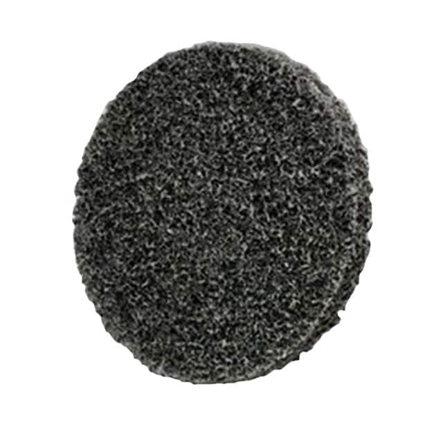 61500107695 UNITIZED WHEEL EXL TS 2" 6S FIN