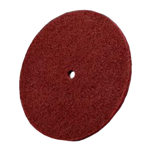 61500026234 HI STRNGTH DISC 10X1/2" A VFN
