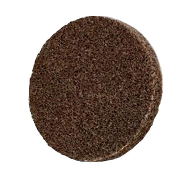 61500099272 EXL UNITIZED WHEEL TR 2" 6A MED