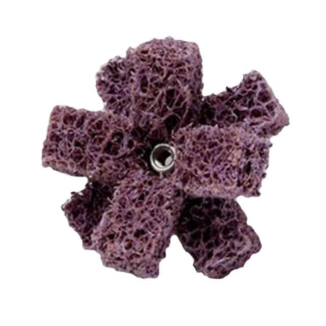 61500295185 CROSS BUFF HIGH STRENGTH A MED