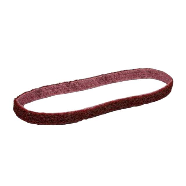 61500291994 SURFACE BELT 1/2X18" A MED