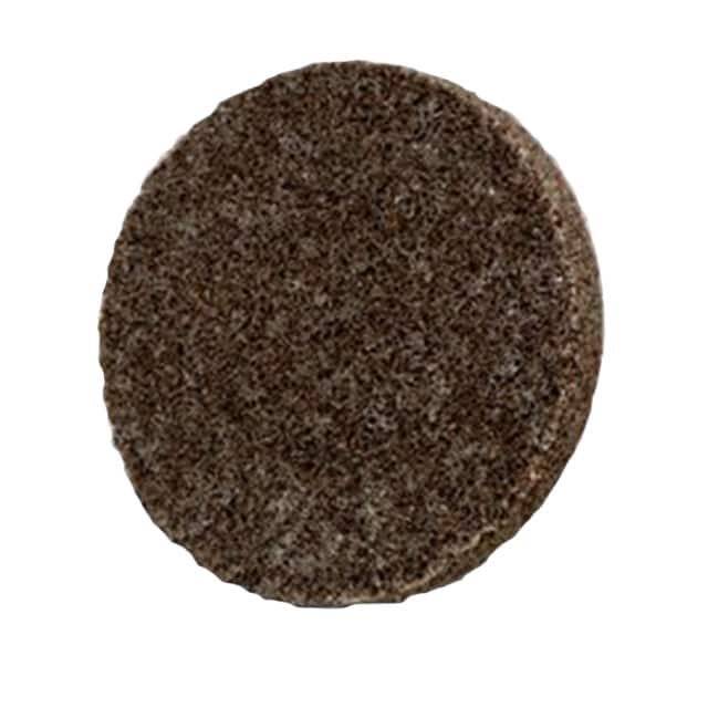61500099314 EXL UNITIZED WHEEL TR 2" 8A CRS
