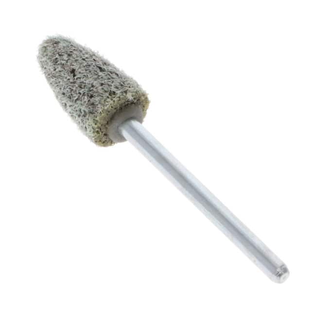 61500298783 UNITIZED MOUNTED POINT B52X1/8"