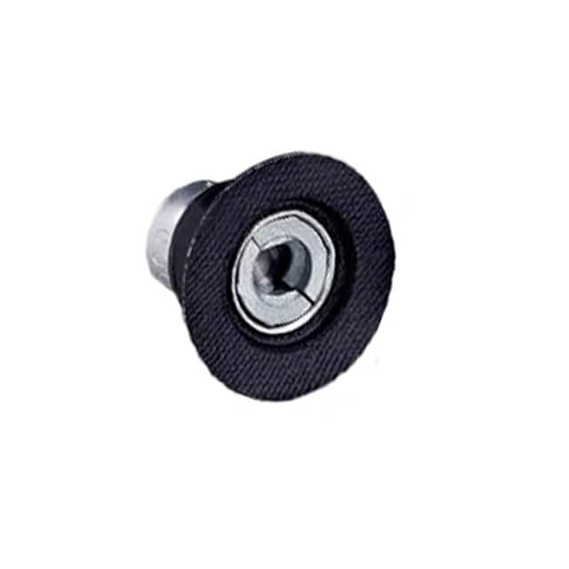 45099 ROLOC DISC