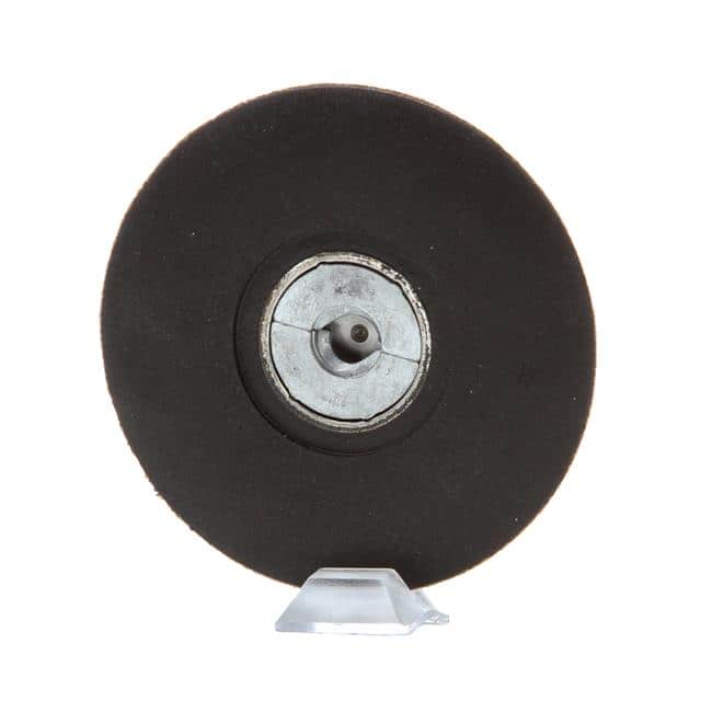 45092 ROLOC DISC PAD
