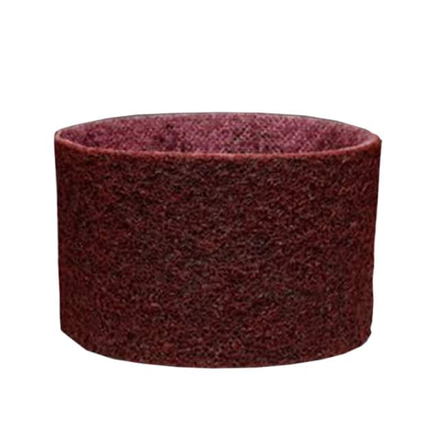61500027042 SURFACE BELT 3-1/2X15-1/2" A MED