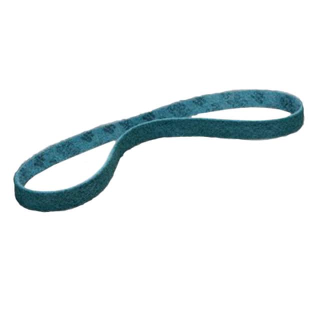61500072873 SURFACE BELT 4X132" A VFN