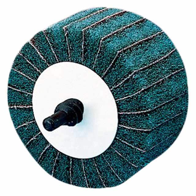 FN510079265 COMBI-R WHEEL 80800 2-1/2X1-1/4"