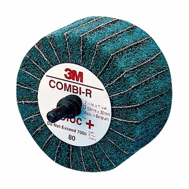 FN510079273 COMBI-R WHEEL 80802 2-1/2X1-1/4"