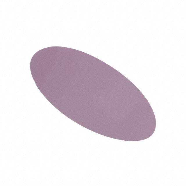 FPF1-V POLISHING FILM DIAMOND 4"
