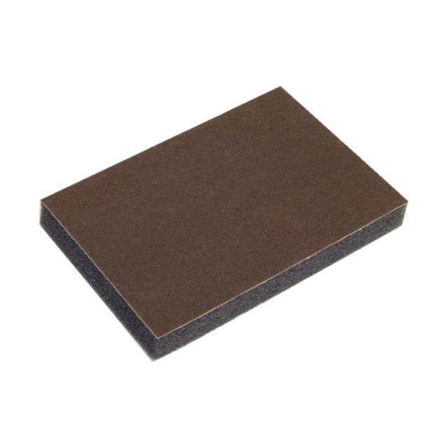 07660700949 3 x 4 x 1/2 In. Economy Flexible