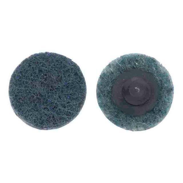 08834166240 3/4 In. Surface Prep Non-Woven Q