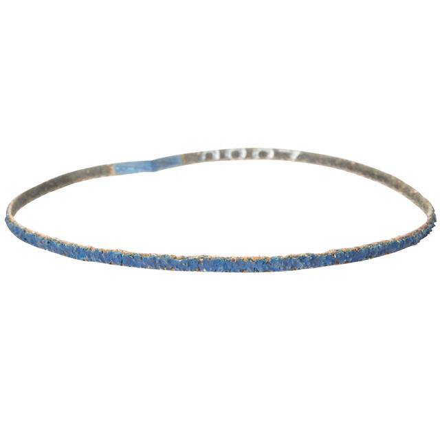 78072758896 1/4 x 12 In. BlueFire Cloth File