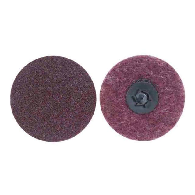 08834163049 1-1/2 In. Surface Prep Non-Woven