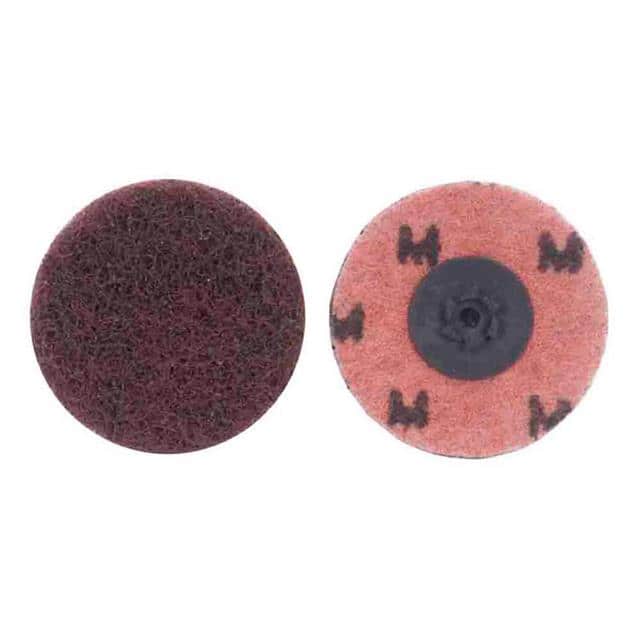 08834166292 1-1/2 In. Non-Woven Quick-Change