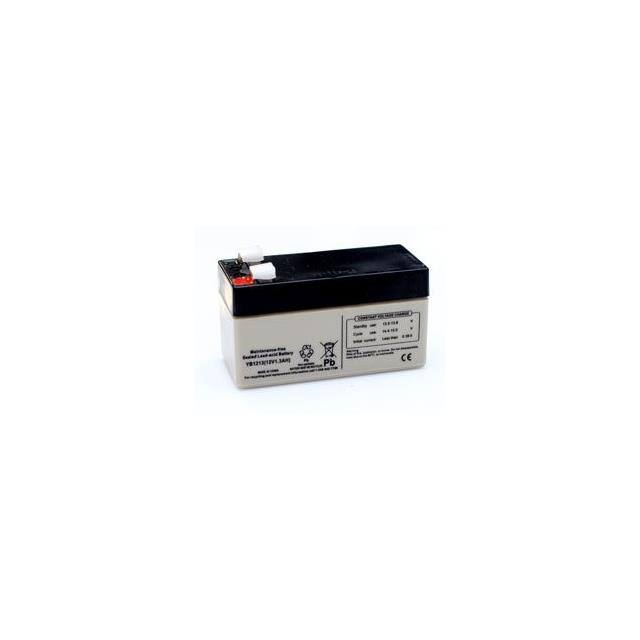 PM1213 BATTERY Replacement for Power Battery PM