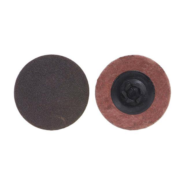 08834164335 2 In. FlexEdge Quick-Change Clot