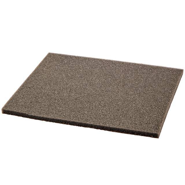 07660702255 4-1/2 x 5-1/2 x 3/16 In. MultiSa